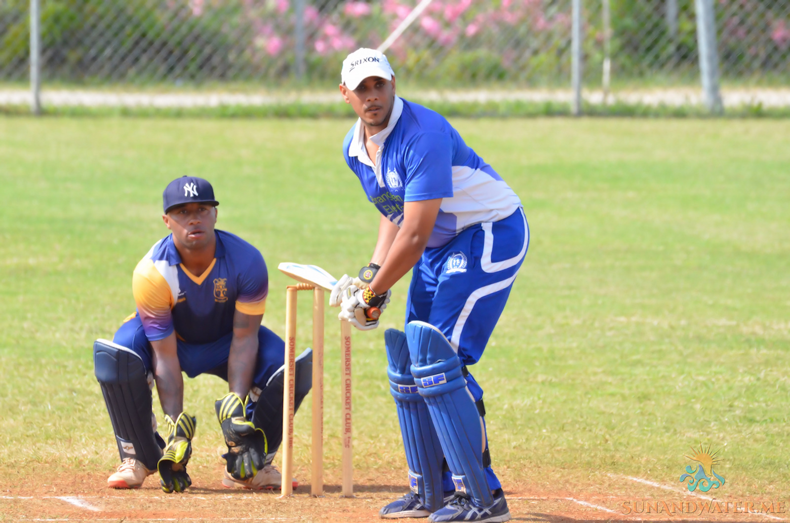 St. Davids vs Rangers (271)